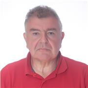 Professeur de Italien pour etudiants lycee